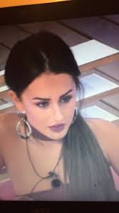 Kara Jeffries's Instagram, Twitter & Facebook