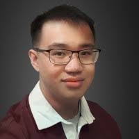 30+ "Randy Miguel" profiles