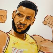 Matt Navarro (@masheww) • Instagram photos and videos