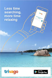 Discover The Lowest Prices On The Best Hotels With Trivago Compare Over A Million Hotels Worldwide From More Than 200 Booking Trivago App Trivago Hotel Price