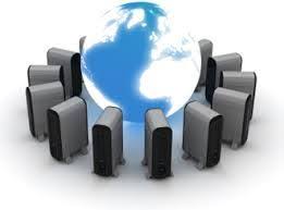 Reasons To Hire Zimbra Email Hosting Services Web Hosting Hosting Services Domain Hosting