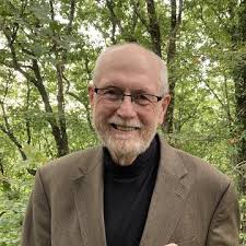 God's Not Mad at You