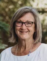 Obituary information for Diane R. Uden