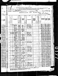 mccoy family genealogy