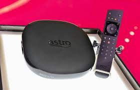 The new ultra box is nearly half the size of the standard astro decoder, while the remote control has also been omens standard member. Astro Finally Goes 4k Cloud Recording With The Astro Ultra Box Digital News Asia