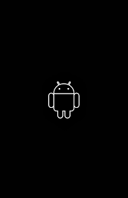 Fruitymixer S Wallpapers Black And White Android Simple Android Wallpaper 2600x4000 Hq Free download hd & 4k quality handpicked collection. black and white android simple android