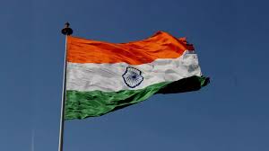 Indian Flag Color Meaning: ಭಾರತದ ಬಾವುಟದಲ್ಲಿನ 3 ಬಣ್ಣಗಳು ಏನನ್ನು  ಪ್ರತಿನಿಧಿಸುತ್ತದೆ..? - happy 77th indian independece day must know the  meaning of indian tricolor flag - vijaykarnataka