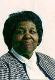 Most Recent Obituaries