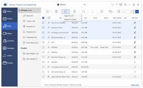 Convert any format our converter works with over 300 different file formats including video formats, converting them to mp3, wav, m4a, flac, ogg, amr, mp2, and m4r (for iphone ringtones). 4 Different Methods To Convert A Voice Memo M4a File To An Mp3
