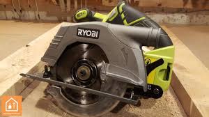 Epingle Sur Outillage Powertools