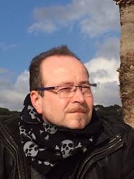 Amazon.de: Mara Meier: Bücher, Biographie, neuestes Aktualisierung