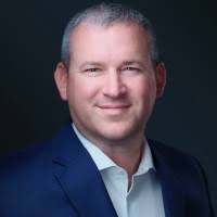 Eric Bushman Email & Phone Number