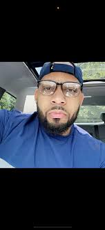 Birthday Wishes and Age Sharing