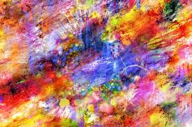 163,000+ vectors, stock photos & psd files. 30 000 Free Abstract Backgrounds In Hd Pixabay