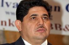 Champions of Change Blog