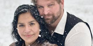 Cory Lafave's Instagram, Twitter & Facebook