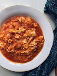 Mexican Breakfast Archives Mexican Food Memories