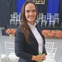 10+ "Caroline Fenske" profiles | LinkedIn
