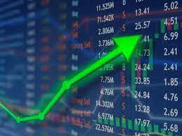 This is a simple app for use to check the malaysia bursa, klse share prices and market condition. Klse 2u Bursa Apps On Google Play