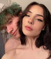 TW Pornstars - 2 pic. Angelus | NSFW. Twitter. ♡𝘕𝘌𝘞 𝘗𝘐𝘕𝘕𝘌𝘋  𝘗𝘖𝘚𝘛 ♡ ✦ 𝘮𝘥𝘯𝘪 18+ ✦ 𝘪 𝘢𝘮 20 ✦ 510 ✦ 𝘪𝘯 𝘢. 4:00 PM - 1 Apr  2022