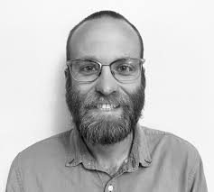 Piano Teachers — Sarah Jane's Music School