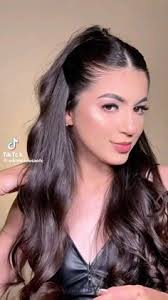 Daniela Olivera (danniolivera)