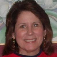 10+ "Beverly Carlisle" profiles