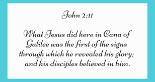 Check spelling or type a new query. 32 Powerful Prayers For A Miracle To Come True