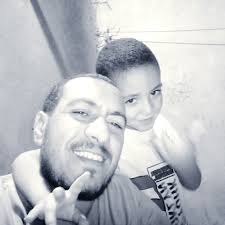 لو سمحتو لو في اي محامي مصري بيشتغل في الكويت ومشترك معانا هنا في الصفحة  يبعتلي رقم تليفونو هنا استفسار ومساعده صروري اخوكم مصري مقيم بالكويت بواسطة  العضو: عبدالرحمن الخليلي