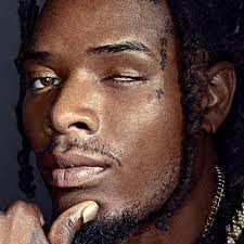 Find the latest canopy growth corporation (weed.to) stock quote, history, news and other vital information to help you with your stock trading and investing. Fetty Wap Festivaltickets Festicket