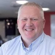 KaiNexus: Continuous Improvement, Leadership, and More