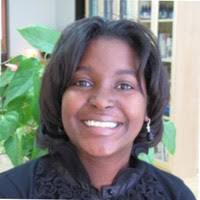 LaTisha Mitchell Harrison