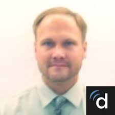 Best Hypertension & high blood pressure Doctors in Fillmore, CA