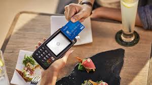 We did not find results for: Check Visa Gift Card Balance Visa