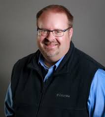 Curacao Travel Agents working with Island Destinations