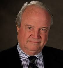 Coveredell Chair Work Programs