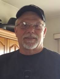 Obituary for Ricky D. Barnett