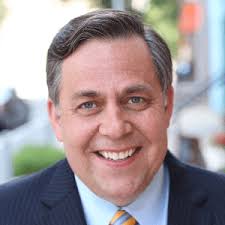 Barry Kadel named GM at The Westin Cape Coral Resort