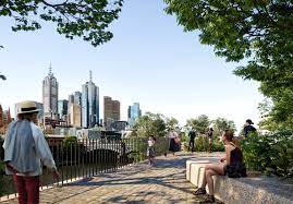 Stumbling block for southgate redevelopment plans 11 feb 2021. Massive Revamp Proposed For Southgate Including A 2000 Square Metre Park And 21 Storey Tower Designed By The Mona Architects