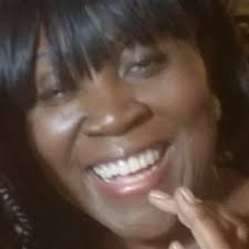 T.D. Jakes Ministries