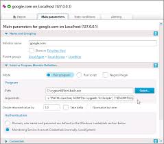 Check Ssl Certificate Expiration Iphost Network Monitor