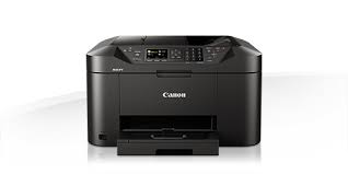 » تنزيل مجاني تعريف طابعة 4200. Canon Maxify Mb2140 Ø·Ø§Ø¨Ø¹Ø§Øª Ù†ÙØ« Ø§Ù„Ø­Ø¨Ø± Ù„Ù„Ø£Ø¹Ù…Ø§Ù„ Canon Ø§Ù„Ø´Ø±Ù‚ Ø§Ù„Ø£ÙˆØ³Ø·