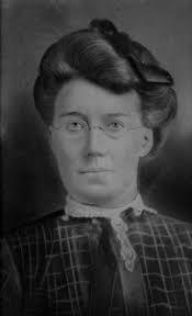 Petticrew Family History: Last Name Origin & Meaning