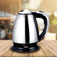 Electric Kettle Price in Pakistan 2021 | Prices updated Daily