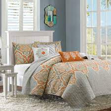 Find high quality grey and orange bedding suppliers on alibaba. Orange And Grey Bedding Sets With More Recipes With More