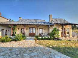 See more of texas hill country ranch for sale on facebook. Country House Design Hill Country Homes Texas Hill Country House Plans