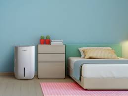Check spelling or type a new query. Quiet Mark Air Purifiers And Dehumidifiers 8 Of The Best Quiet Mark Approved Appliances
