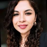 Michelle Gaytan's Instagram, Twitter & Facebook