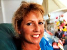 Paula Kay Winston Obituary