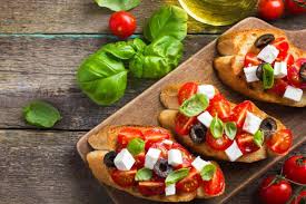 Italian traditional food is an italian blog about food with information and news about typical italian food, italian food recipes, best italian pasta recipes, italian food shop and more. Best Traditional Italian Food By Region Map